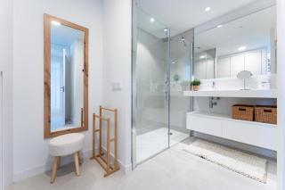 Higueron West Pearl - 5
