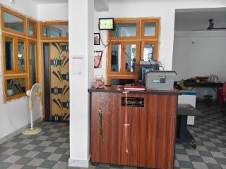 Hotel O Naman Guest House - 4