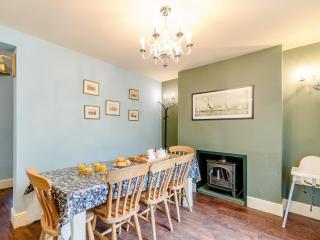 5 Bed in Whitby 79016 - 4