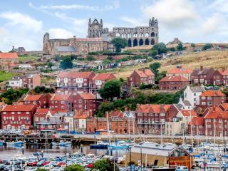 5 Bed in Whitby 79016 - 4