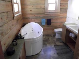 Updated Winter Getaway Great for Skiing in Soda Springs, California - 6