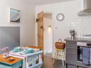 1 Bed in Polruan 83945 - 9