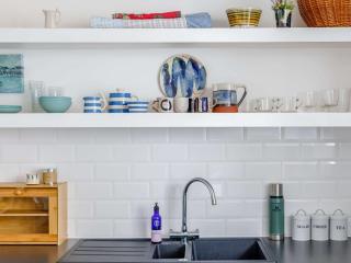 1 Bed in Polruan 83945 - 4