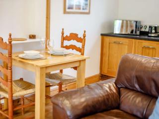 1 Bed in Bigbury-on-Sea 88098 - 5