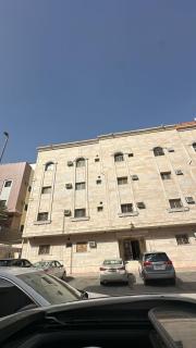 2bedrooms - 7