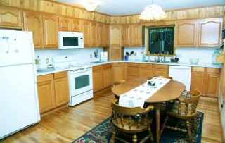 Pet-Friendly Cabin Getaway for Groups near Aspen, Colorado - 8
