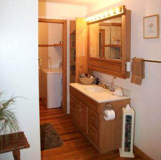 Pet-Friendly Cabin Getaway for Groups near Aspen, Colorado - 1