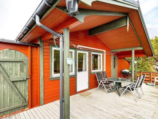 6 person holiday home in Ånneland - 6
