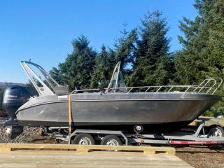 6 person holiday home in Ånneland - 3