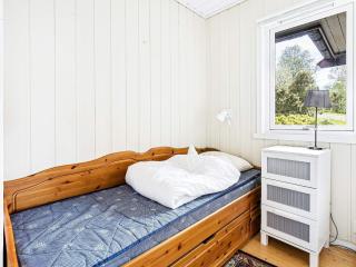 6 person holiday home in Ånneland - 5