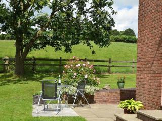 1 Bed in Ironbridge 73319 - 5