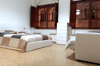 Un Museo dalle Finestre - 0