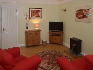 1 Bed in Ironbridge 73319 - Buildwas - 3