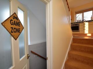 1 Bed in Ironbridge 73319 - 2