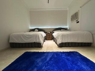2bedrooms - 5