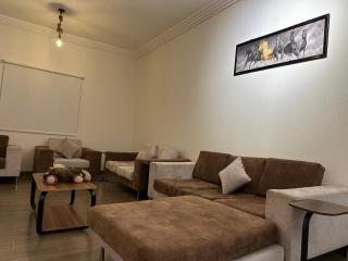 2bedrooms - 4