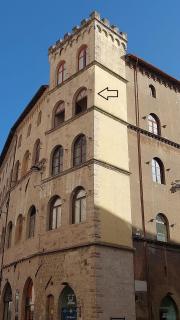 Un Museo dalle Finestre - 9