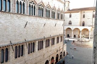 Un Museo dalle Finestre - 7