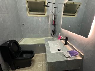 2bedrooms - 3