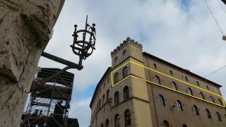 Un Museo dalle Finestre - 3