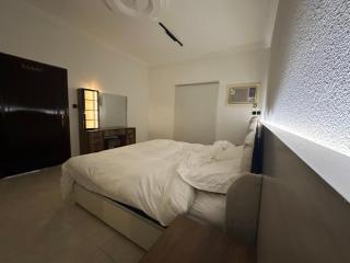 2bedrooms - 1