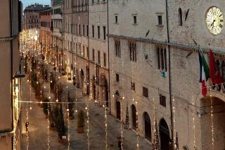 Un Museo dalle Finestre - 2