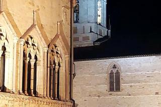 Un Museo dalle Finestre - 1