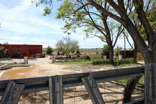 Secluded and Vintage Airstream with Vineyard Views in Paso Robles Wine Country, California - 6
