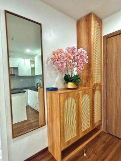 Happy House HOMESTAY - 8