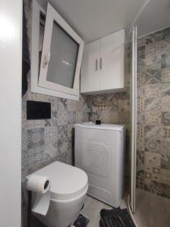 Urban Cocoon, Nice & Easy - 9