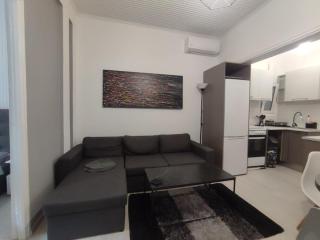 Urban Cocoon, Nice & Easy - 8