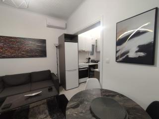 Urban Cocoon, Nice & Easy - 2