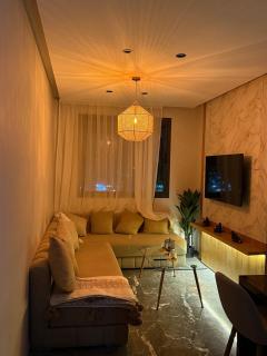 Appartement Cozy near Majorelle - 1