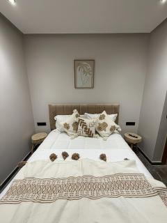 Appartement Cozy near Majorelle - 1