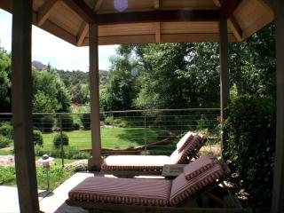 Spacious Creekfront Vacation Rental in Red Rock State Park, Arizona - 3