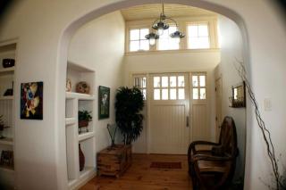 Spacious Creekfront Vacation Rental in Red Rock State Park, Arizona - 1