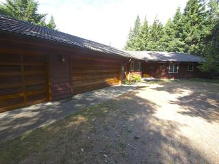 Stunning Cabin Rental with Incredible Ocean Views along the Oregon Coast - 5