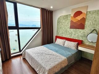 Happy House HOMESTAY - 6