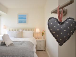 4 Bed in Port Isaac 44398 - 5