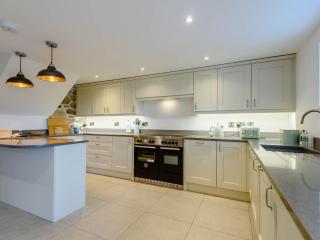 3 Bed in Aberdovey 75025 - 9