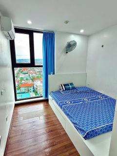Happy House HOMESTAY - 5