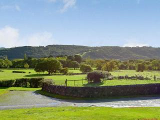 1 Bed in Conwy 79357 - Llangelynin - 5