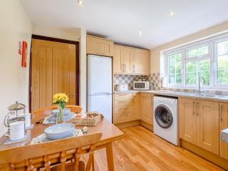 1 Bed in Conwy 79357 - Llangelynin - 4