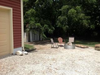 Idyllic Cottage with a BBQ Grill Ideal for a Weekend Getaway from Kansas City - 5