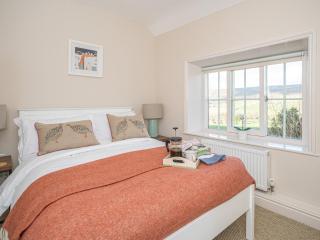4 Bed in North York Moors National Park 75301 - 8