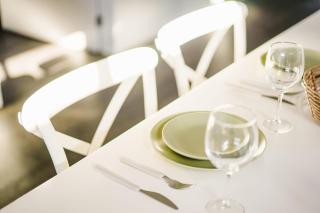 3 Bedroom 3 Bath Accessible Bathrooms - 7