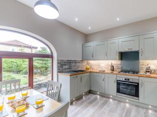 2 bed property in Hamsterley 80003 - 8