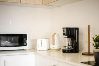 3 Bedroom 3 Bath Accessible Bathrooms - 4