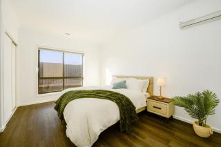 3 Bedroom 3 Bath Accessible Bathrooms - 3