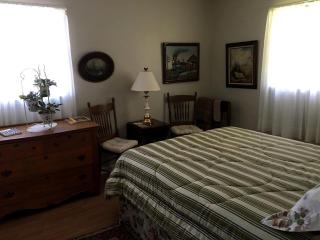 Inviting Suite Rental with Private Bathroom near Mars Hill, North Carolina - 7
